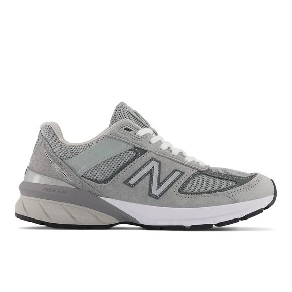 New Balance 990v5 Women Size 9 - Picture 1 of 12
